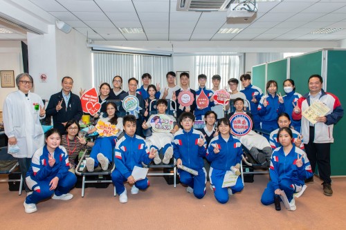 4755 20240113110302 1