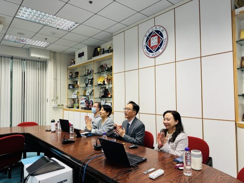 4772 20240119160519 1