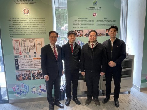 4786 20240123100626 1