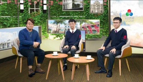 4791 20240127091914 1