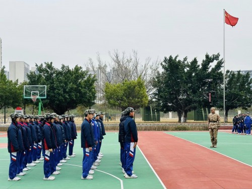 4792 20240127094042 1