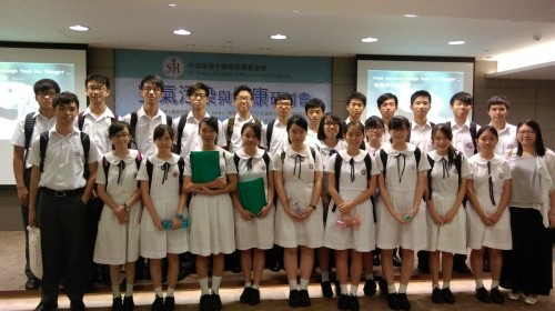 481 20150921034627 02