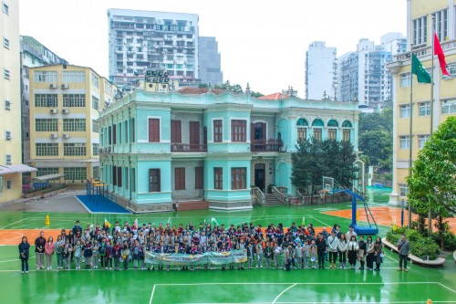 4812 20240202100151 GoodTalk1