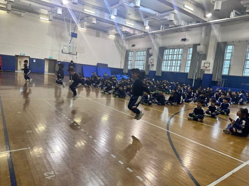 4814 20240203092508 4