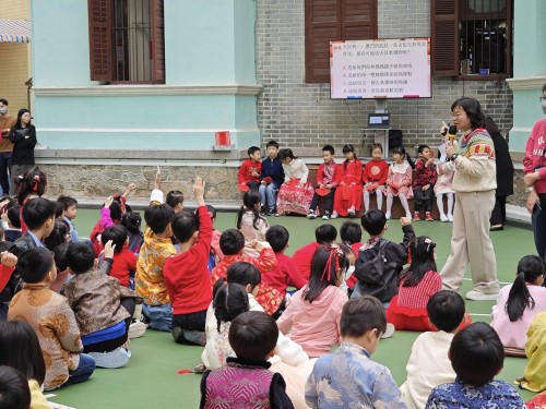 4823 20240215100117 4258355459704101147170315872748356314979673n 2