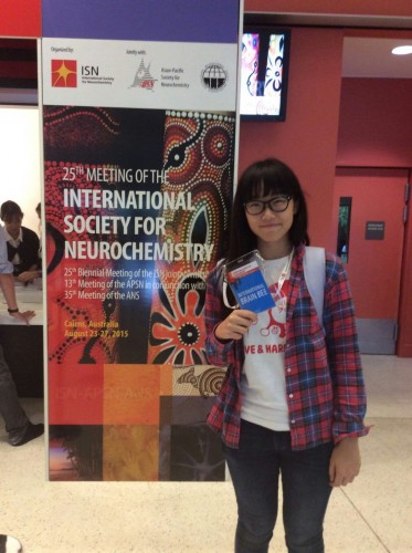 483 20150929010811 International Society for Neurochemistry