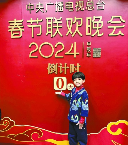 4833 20240215215330 4265206089737011510545947967485886946800532n