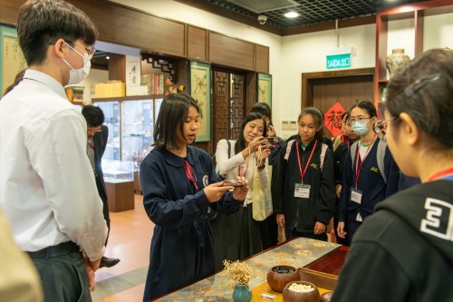 4837 20240220155503 1