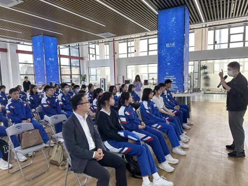 4843 20240221122053 1