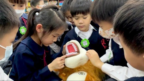 4844 20240221151025 3