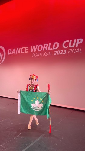 4848 20240223151237 1