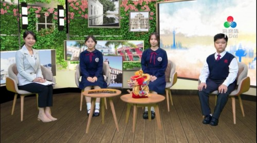 4850 20240226085917 1