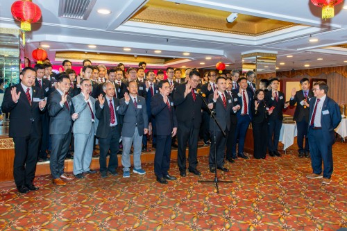 4851 20240226090819 1