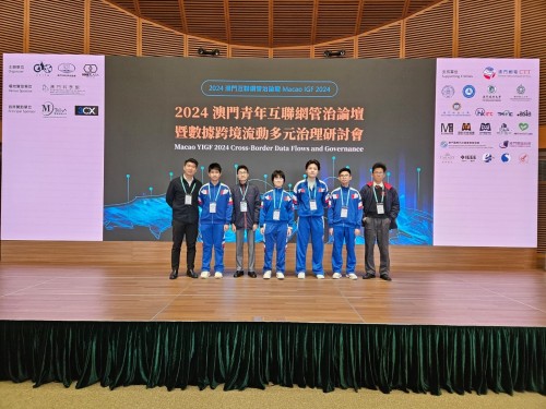 4855 20240227103501 1