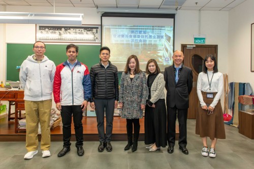 4865 20240302095953 1