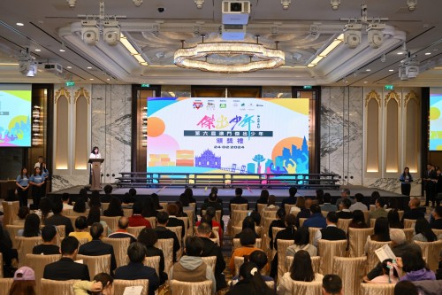 4872 20240305115556 61