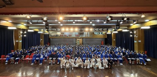 4891 20240318084806 1