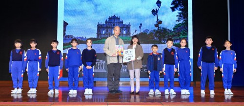 4897 20240318101118 1