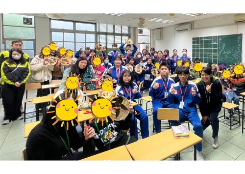 4902 20240318105147 1