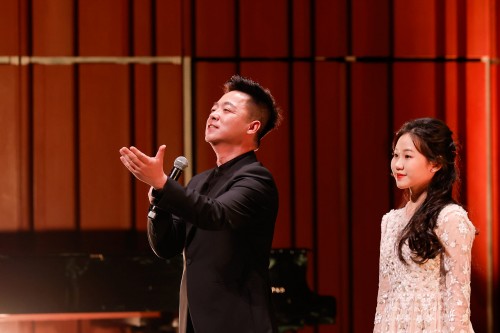 4916 20240328144047 1