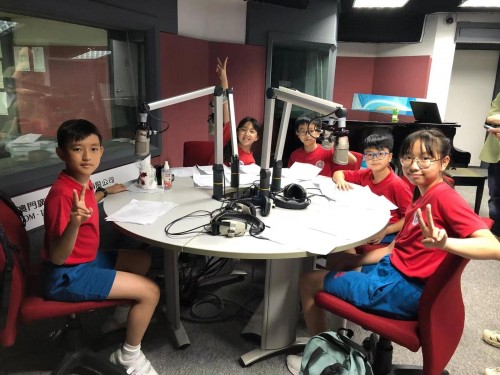 4930 20240328160332 1