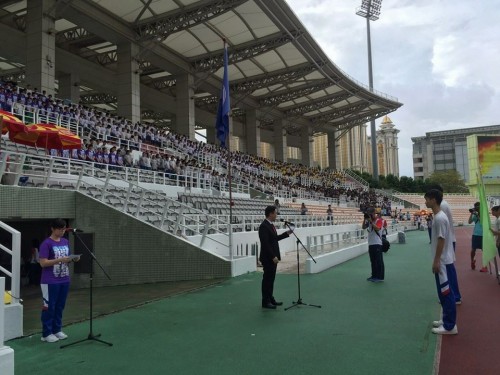 495 20151008065452 1121881212088456224656242587507923538502835n