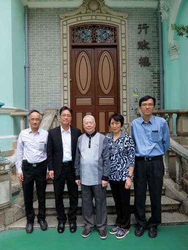 501 20151012163036 DSCF5959