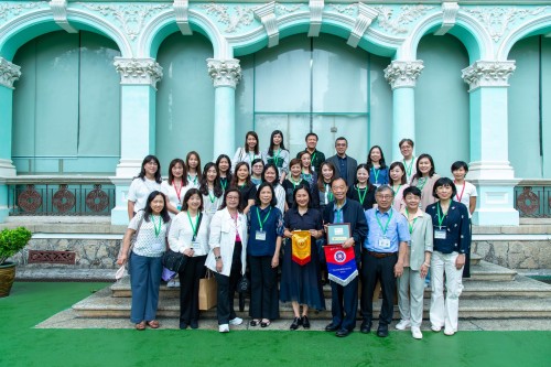 5015 20240427110000 1