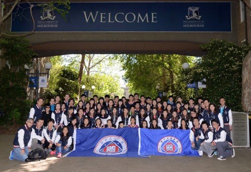 502 20151019210112 1211217112146729052162292276908666345358735n