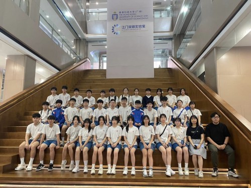 5034 20240502120312 1