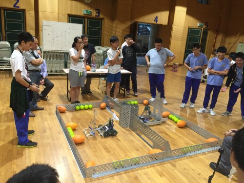 504 20151020155422 VEX Swept Away 06 