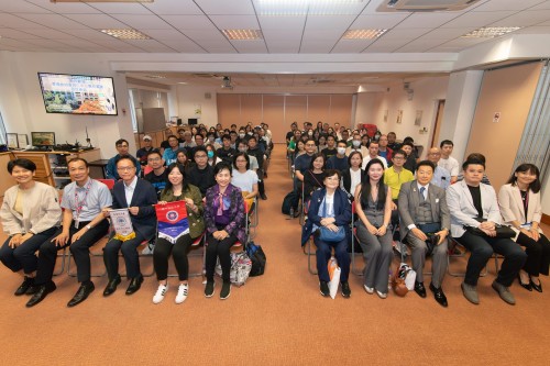 5050 20240509100046 1