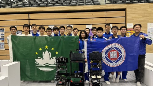 5051 20240509102656 RoboCup 2