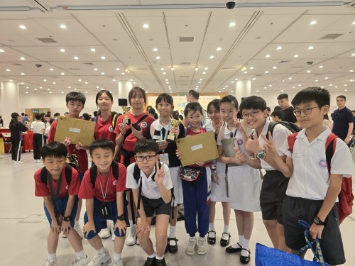 5057 20240513150516 STEAM 1