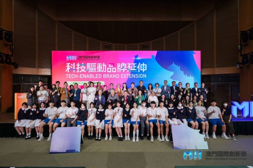 5059 20240513151240 1