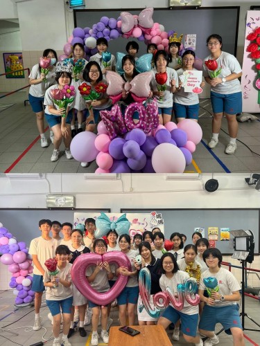 5061 20240513151559 1