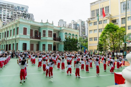 5063 20240513152033 K11