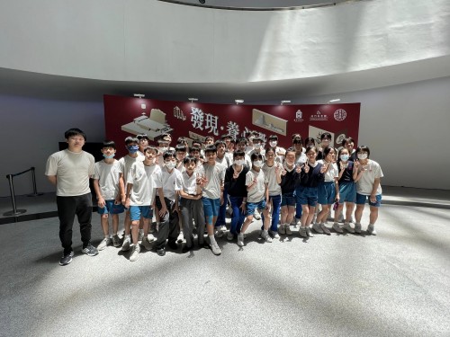 5079 20240518101927 1