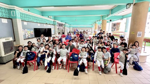 5082 20240518102859 1