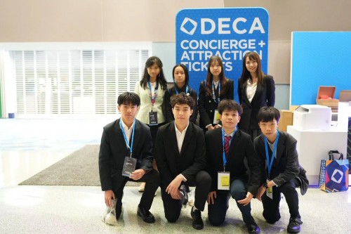 5093 20240520103700 DECA ICDC1