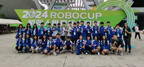 5104 20240524105634 ROBOCUP2 71