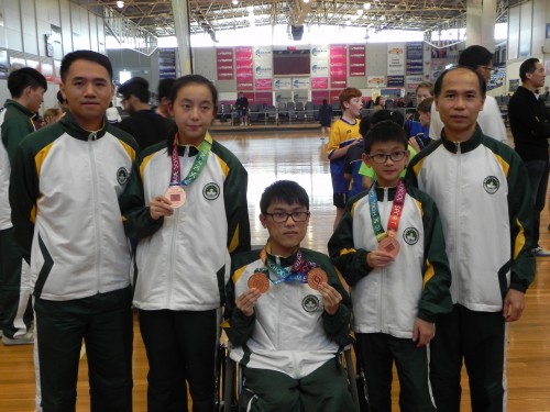 531 20151130084936 image