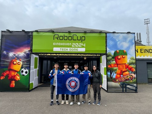 5316 20240801121000 RoboCup Junior1