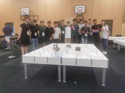 5321 20240808120312 RoboCupRESCUE MAZE1