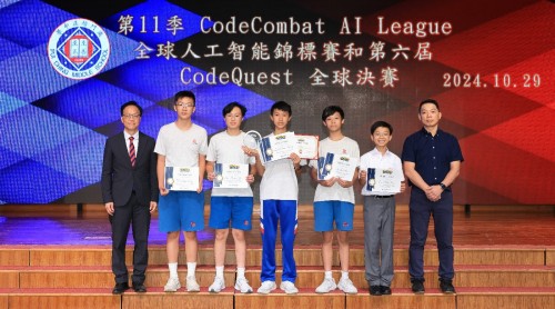 5556 20241101105706 CodeCombat3