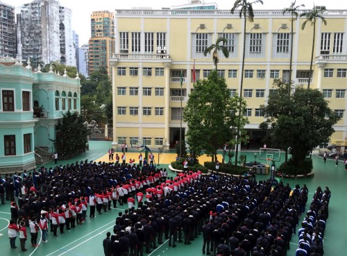 559 20151219125522 20151218000054370iOS