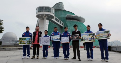 572 20160114101106 160114c