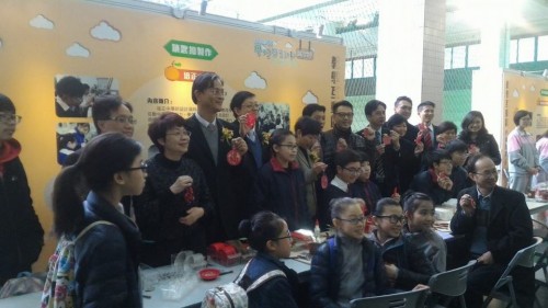 587 20160201152934 1263133512751684258333434982463976993653391n