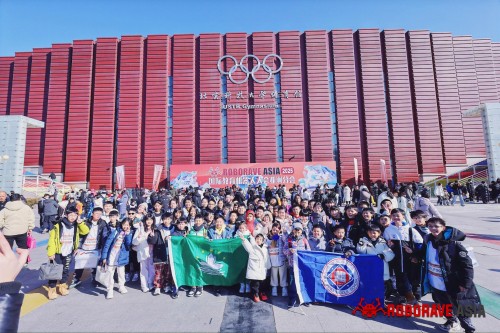 5978 20250214144826 2025 RoboRAVE ASIA651
