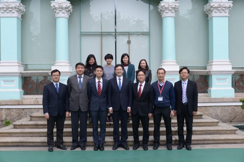 600 20160305125950 CTM7719